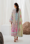 AJR LUXE SILK | Zarish