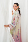 AJR LUXE SILK | Zarish