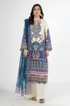 ADAN'S PRINTS SS'26-D07