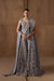 Afrozeh the Brides Edit'26/Arabella