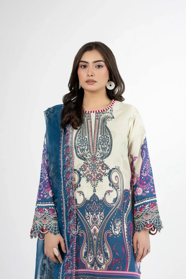 ADAN'S PRINTS SS'26-D07