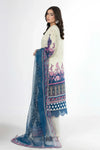 ADAN'S PRINTS SS'26-D07