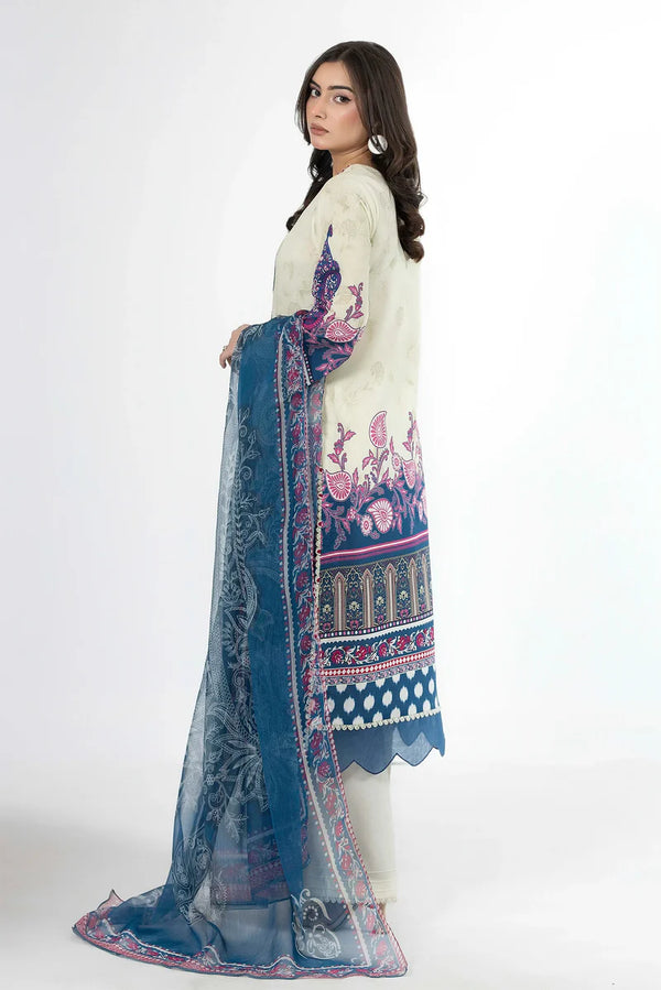 ADAN'S PRINTS SS'26-D07