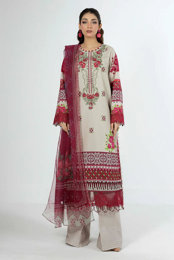 ADAN'S PRINTS SS'26-D08