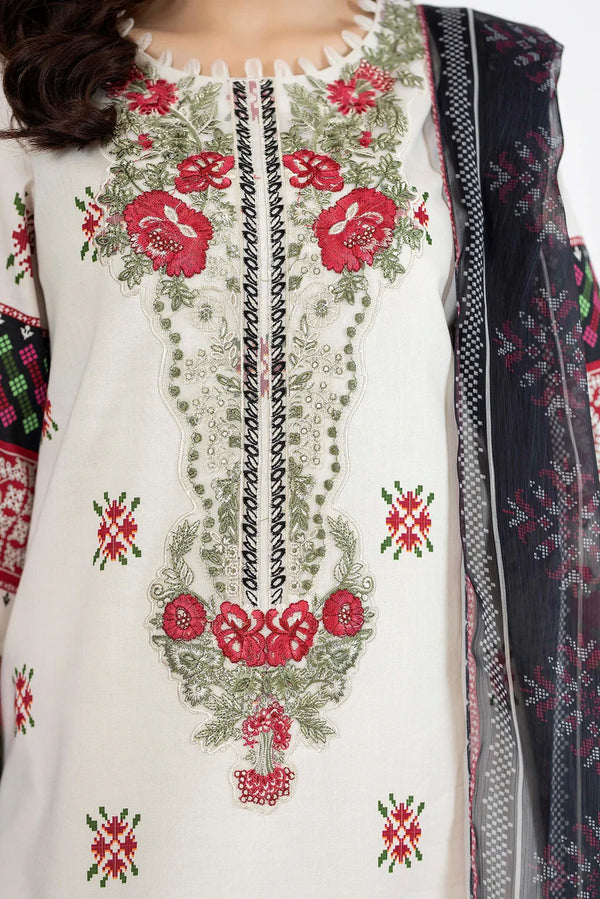 ADAN'S PRINTS SS'26-D04