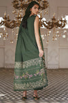 SHANGRILA LAWN COLLECTION BY PARISHAY '26-SLA-16