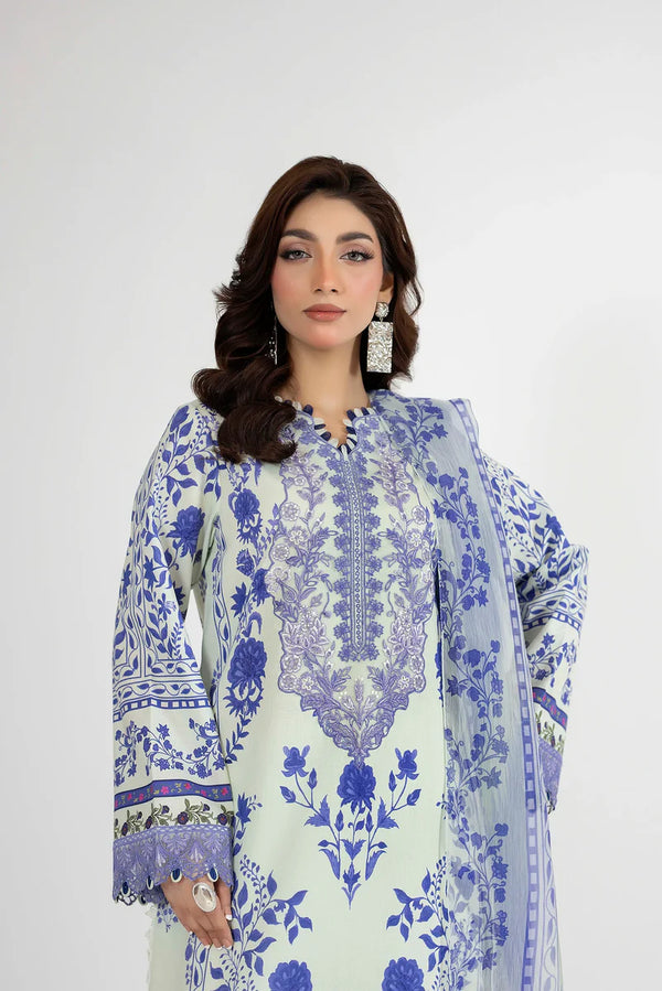 ADAN'S PRINTS SS'26-D02