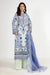 ADAN'S PRINTS SS'26-D02