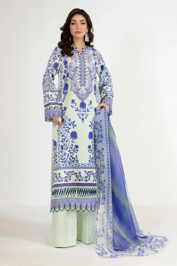 ADAN'S PRINTS SS'26-D02