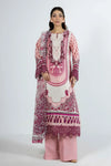 ADAN'S PRINTS SS'26-D09