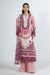 ADAN'S PRINTS SS'26-D09