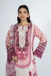 ADAN'S PRINTS SS'26-D09