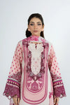 ADAN'S PRINTS SS'26-D09