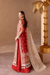 CLAY & COUTURE-EMAAN ADEEL / SOLIN