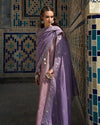 BUKHARA BY MUSHQ WINTER | Ark Reverie