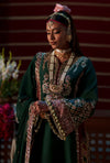 Meharma - The Silk Edit By Ajr NOORIN