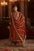 Meharma - The Silk Edit By Ajr HUSNAARA