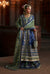 Meharma - The Silk Edit By Ajr INARA