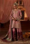 Meharma - The Silk Edit By Ajr AYLAA