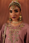 Meharma - The Silk Edit By Ajr AYLAA