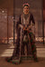 Meharma - The Silk Edit By Ajr NAZNEEN