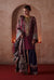 Meharma - The Silk Edit By Ajr HAYA