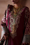 Meharma - The Silk Edit By Ajr HAYA