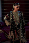 Meharma - The Silk Edit By Ajr LAMSA