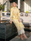 BROADWAY MAHNUR LUXURY LAWN '26-BW - 006