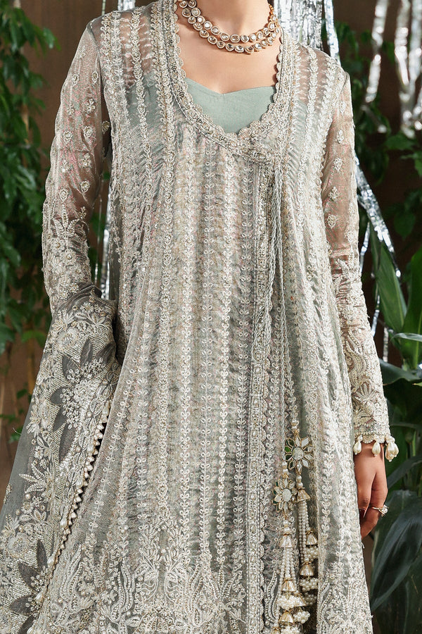 DASTANGOI'25 /Candlenight