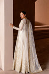CLAY & COUTURE-EMAAN ADEEL / AUREA