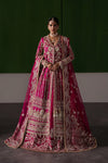 Afrozeh the Brides Edit'26/Ophelia