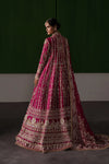 Afrozeh the Brides Edit'26/Ophelia
