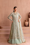 CLAY & COUTURE-EMAAN ADEEL / ZARVE