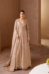 CLAY & COUTURE-EMAAN ADEEL / CELESTIAL