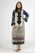 ADAN'S PRINTS SS'26-D03