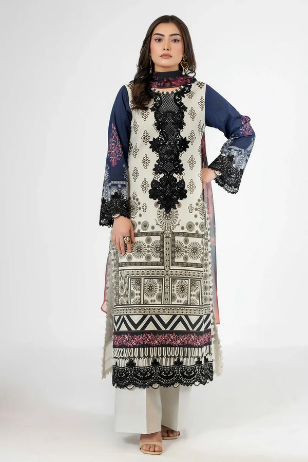 ADAN'S PRINTS SS'26-D03