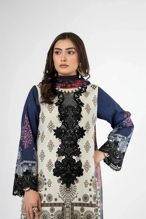 ADAN'S PRINTS SS'26-D03