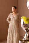CLAY & COUTURE-EMAAN ADEEL / CELESTIAL