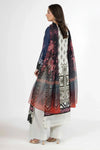 ADAN'S PRINTS SS'26-D03