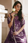SHANGRILA LAWN COLLECTION BY PARISHAY '26-SLA-15