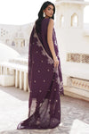 SHANGRILA LAWN COLLECTION BY PARISHAY '26-SLA-15
