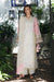 QLINE QALAMKAR 26-RP-02 AYLIN