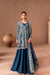 CLAY & COUTURE-EMAAN ADEEL / ELARA