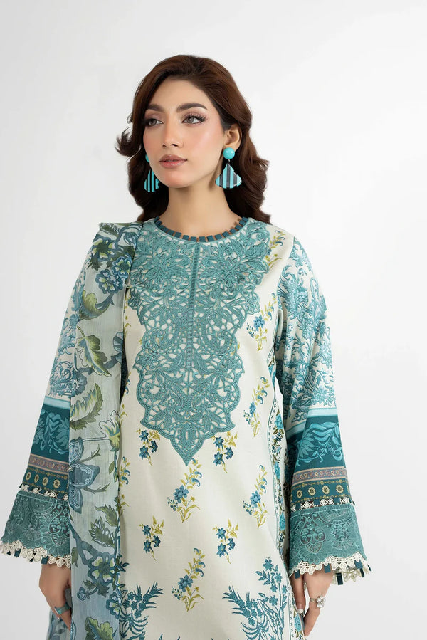 ADAN'S PRINTS SS'26-D06