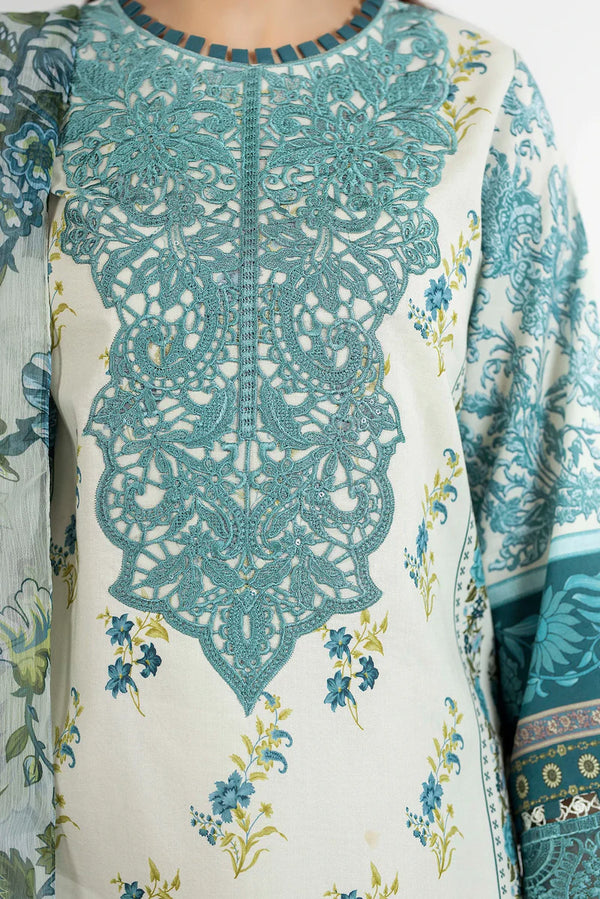 ADAN'S PRINTS SS'26-D06
