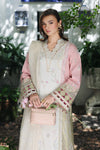 QLINE QALAMKAR 26-RP-02 AYLIN