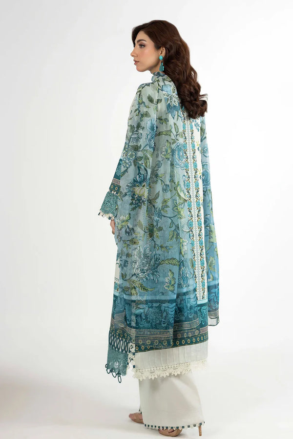 ADAN'S PRINTS SS'26-D06