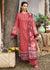 AYZEL SUMMER DREAM UN STITCHED 3PC| AZL-V1-05