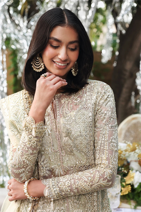 DASTANGOI'25 /Soulhour